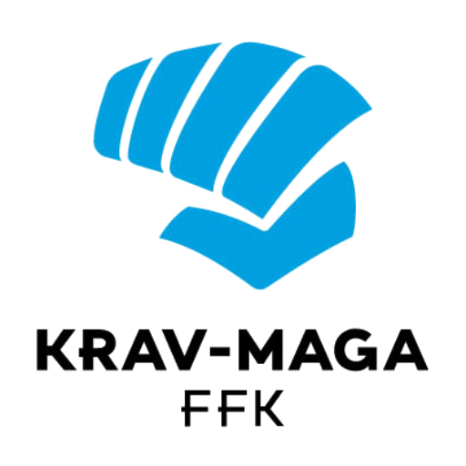 FFKDA