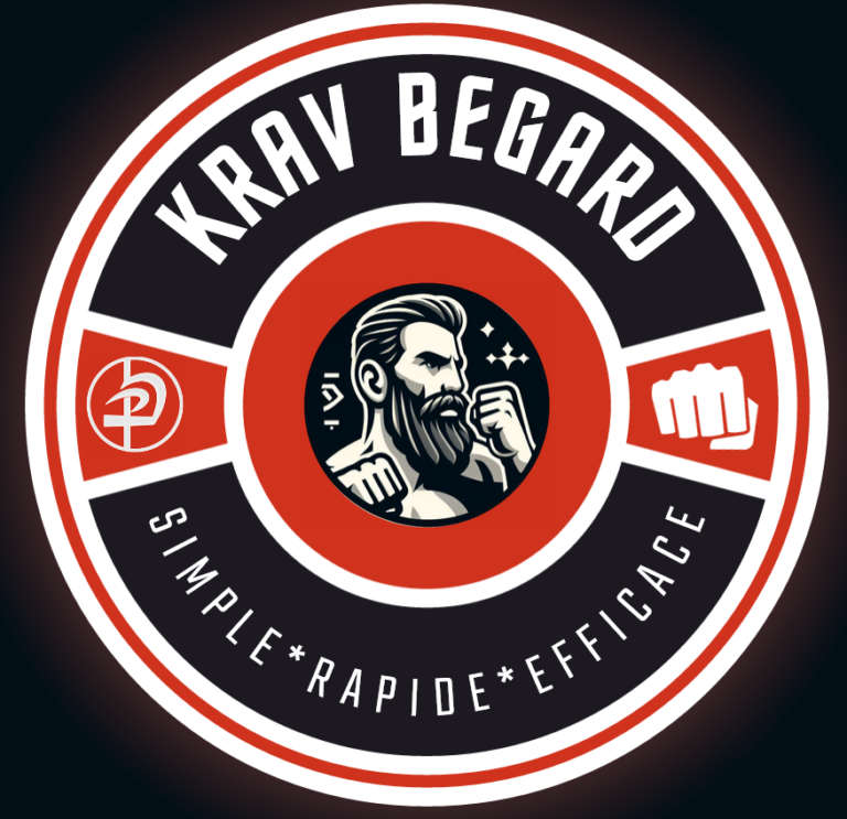 Krav Bégard