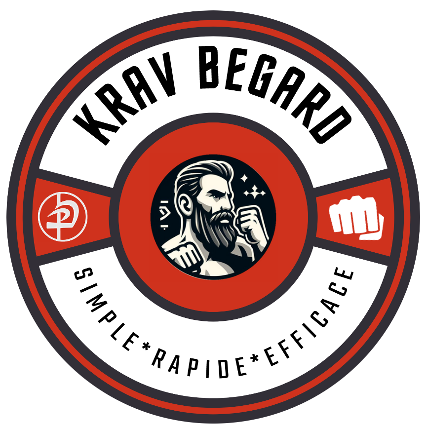 Krav Bégard
