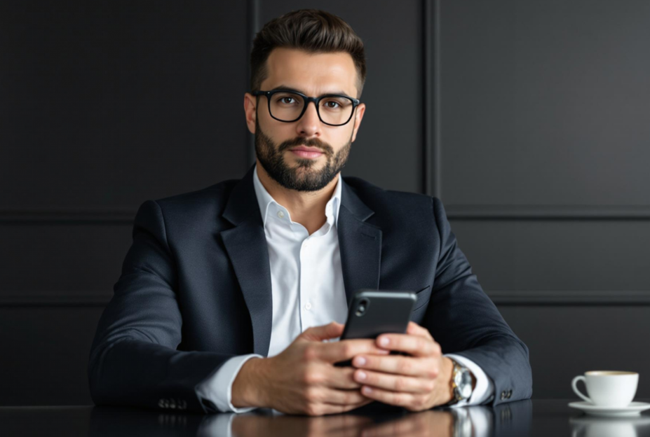 Cours privés pour particuliers
