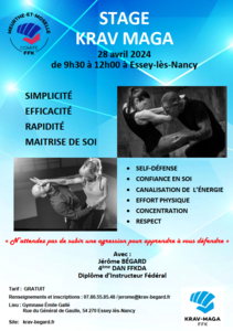 Tous - 28 avril 2024
