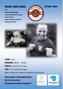 Expert - 10 novembre 2024