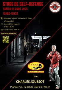 Expert - 19 avril 2025