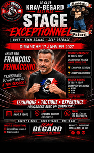 Paturel - 17 janvier 2027