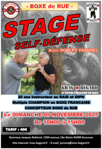 Paturel - 9 novembre 2025