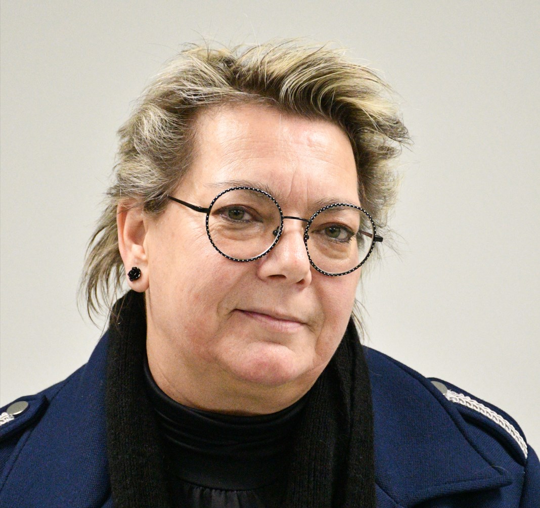 Pascale