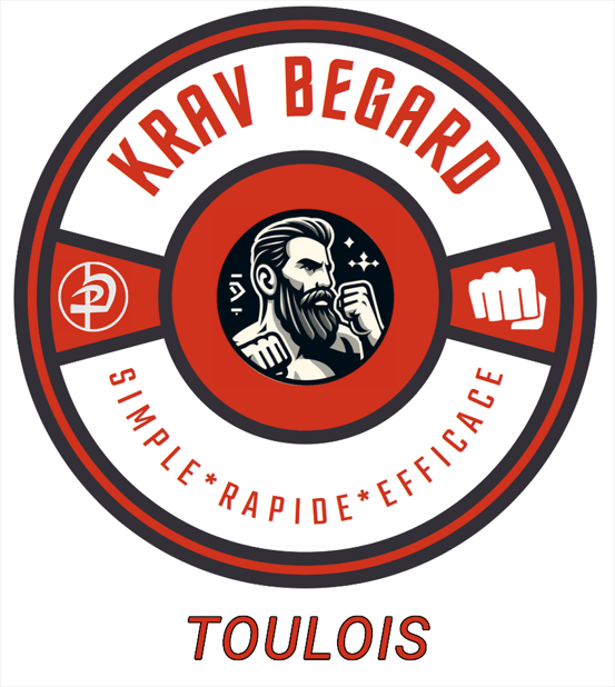 Logo Krav Bégard Toulois (2)